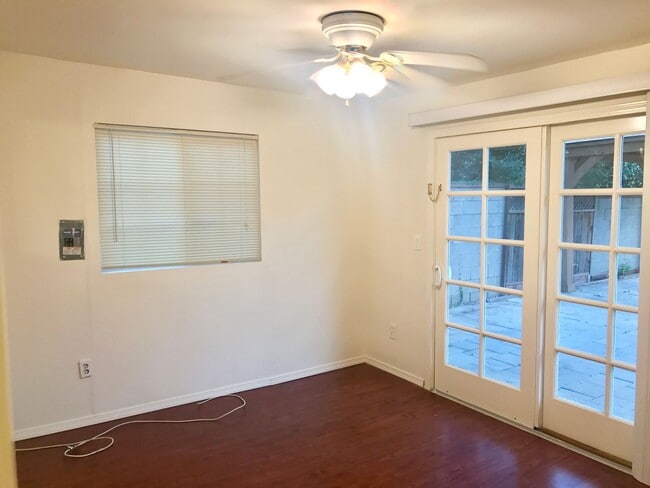 Photo - 4 BED 3 BATH BEAUTIFUL HOME!!!