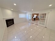 Photo - 3922 Ash St