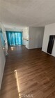Photo - 651 E Italia St Townhome