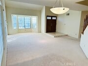 Photo - 26220 Windsor Dr