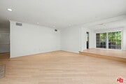 Photo - 1830 Pelham Ave