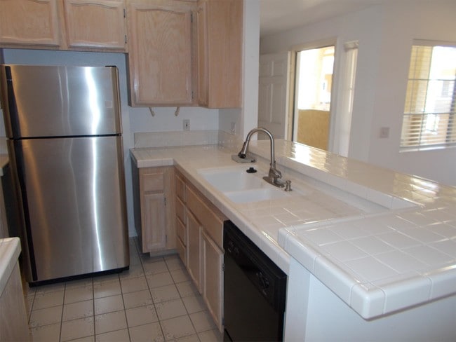 Photo - 16912 Sims Lane