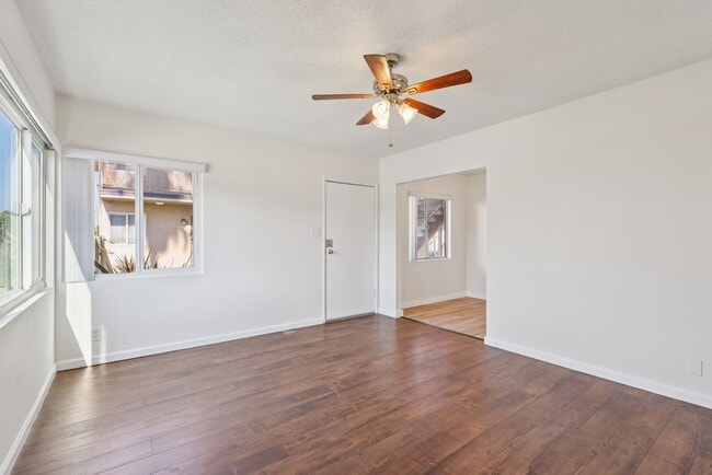 Photo - 6100 West Blvd Unit 01