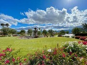 Photo - 168 Via Martelli