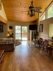 Photo - 1455 Rockspray Dr Apartment Unit A