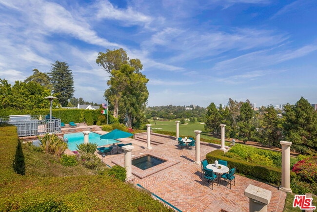 Building Photo - 10820 Ambazac Way