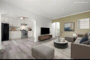 Photo - 2121 James M Wood Blvd Condo Unit 221-221