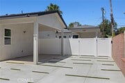 Photo - 7649 Melvin Ave