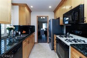 Photo - 7408 Belpine Pl House