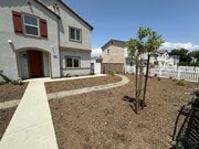 Photo - 2262 W Mill St