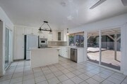 Photo - Beautiful 4B/2BA Home in Rancho Bernardo for Lease!