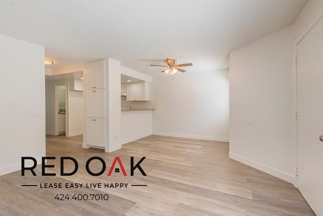 Photo - 1215 D St Unit E102