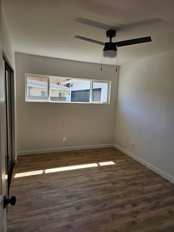 Photo - 21329 Jaffrey Ave