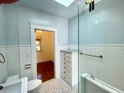 Photo - 3218 E 2nd St Unit 3218 Upper