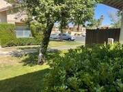 Photo - 74549 Sagebrush Dr Unit 3