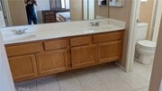 Photo - 27297 Terrytown Rd