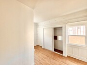 Photo - 617 S Soto St Apartment Unit 617