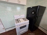 Photo - 26027 Narbonne Ave Unit B