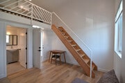Photo - 2533 S Curson Ave Unit 3G