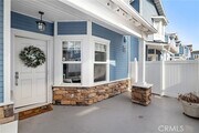 Photo - 231 Aviation Pl Townhome