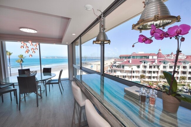 Photo - 1720 Avenida Del Mundo Unit 402