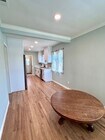 Photo - 14877 Dalman St House
