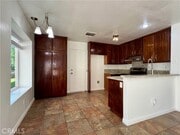 Photo - 7080 Tolentino Pl House