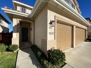 Photo - Gorgeous 4 Bedroom Carlsbad Home With A Stunning View and Solar!