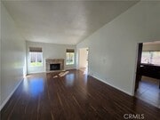 Photo - 22622 Rockford Dr