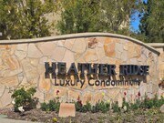 Photo - Beautiful Upgraded 2 Bedroom 2 Bathroom Townhouse in Gated Community – Santa Clarita