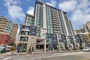 Photo - 425 W Beech St Condo Unit 518