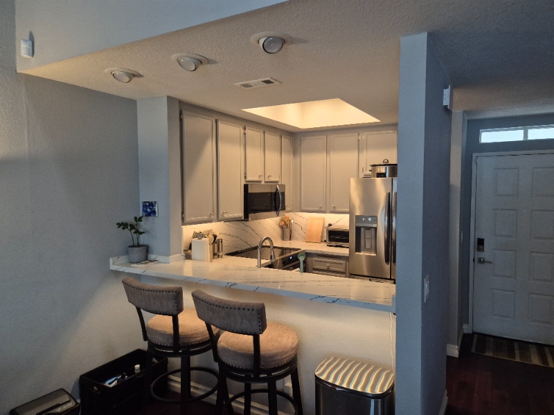 Photo - 2208 River Run Dr Condo Unit 52