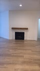 Living area - 10021 Tabor St Unit Apt 106