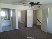 Photo - 1845 Mulberry Way