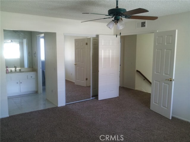 Photo - 1845 Mulberry Way