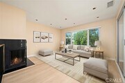 Photo - 23392 Caminito Basilio Condo Unit 332
