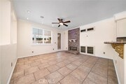 Photo - 12241 Queensbury Dr