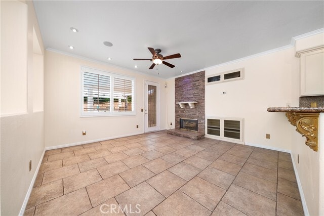Photo - 12241 Queensbury Dr