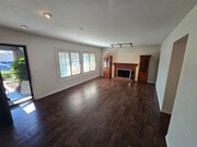 Photo - Scripps Ranch - Single Story - Cul-de-sac ... House
