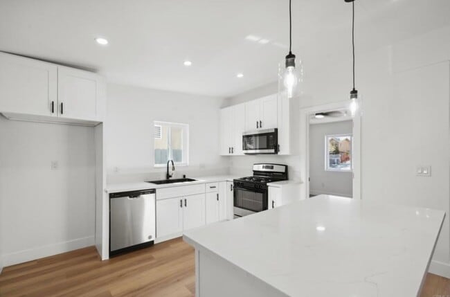 Photo - Spacious 5-Bedroom Home Near SDSU with Detached ADU Unit COL4251-HOU