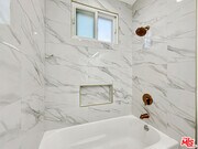 Photo - 804 E Kelso St Condo Unit 4