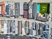 Photo - 1816 W Oceanfront