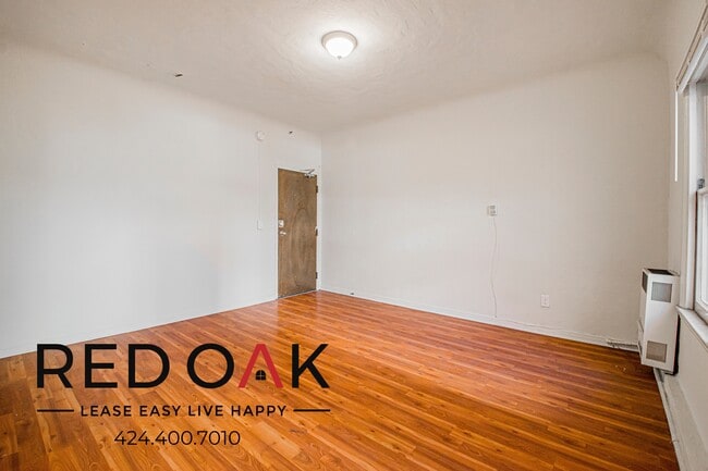 Photo - 610 S Kenmore Ave Unit 407