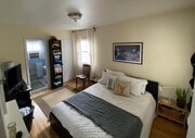 Photo - 1551 Rendall Pl