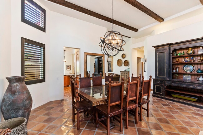 Photo - 78920 Cabrillo Way