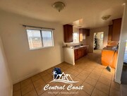 Photo - 0 W Camino Colegio