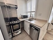 Photo - Morrison Apartments