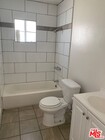 Photo - 158 W Ave 26 Unit 3