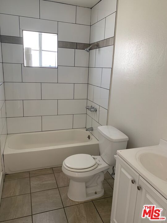 Photo - 158 W Ave 26 Unit 3