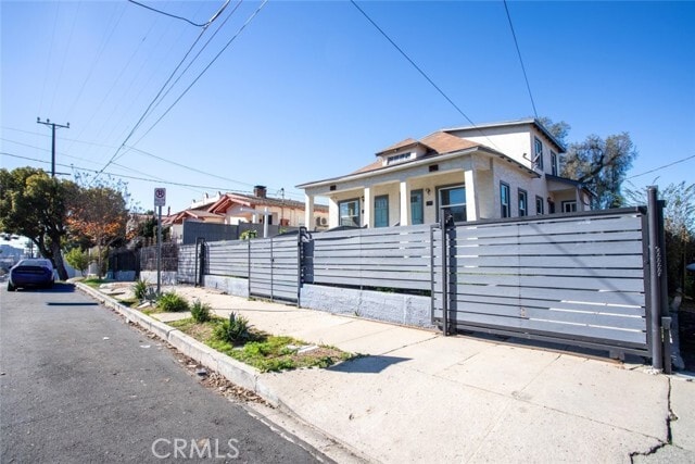 Photo - 343 Occidental Blvd